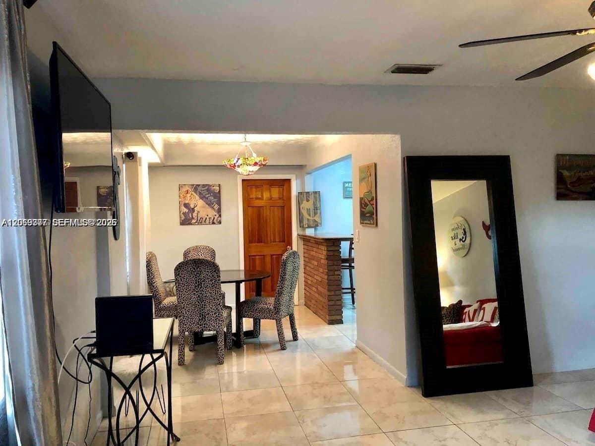 2411 Hayes Street, Hollywood, FL 33020 photo 4