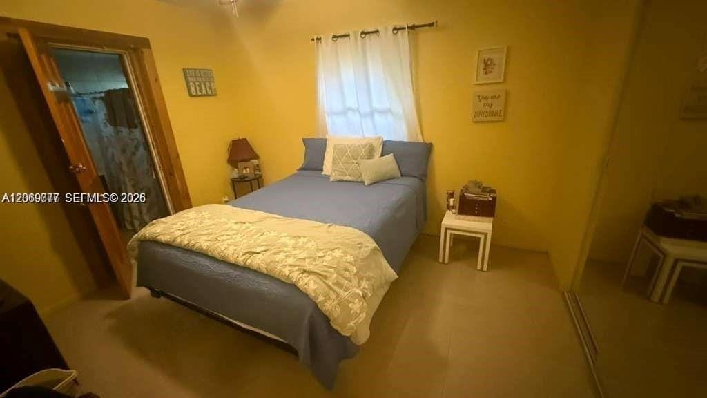 2411 Hayes Street, Hollywood, FL 33020 photo 6