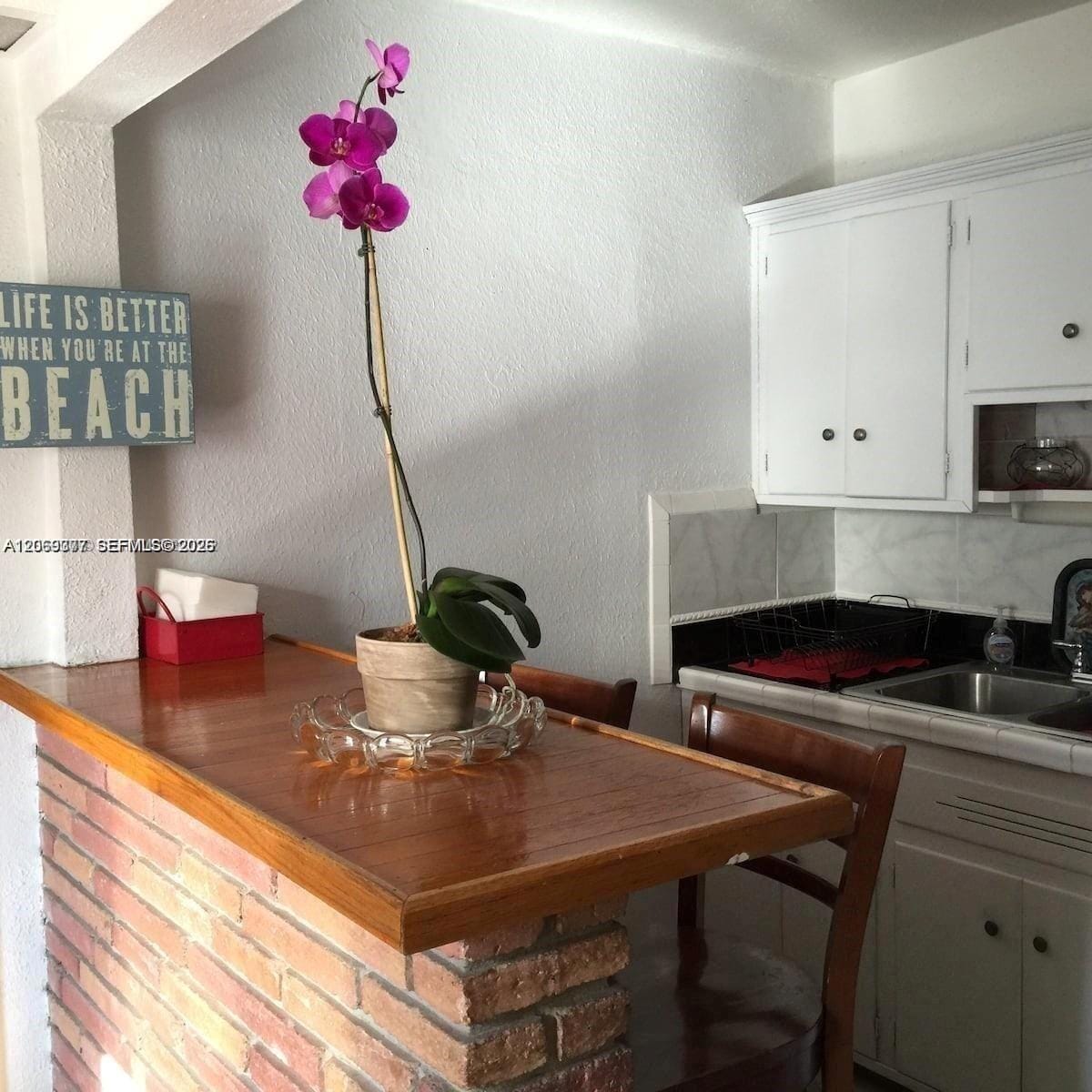 2411 Hayes Street, Hollywood, FL 33020 photo 8