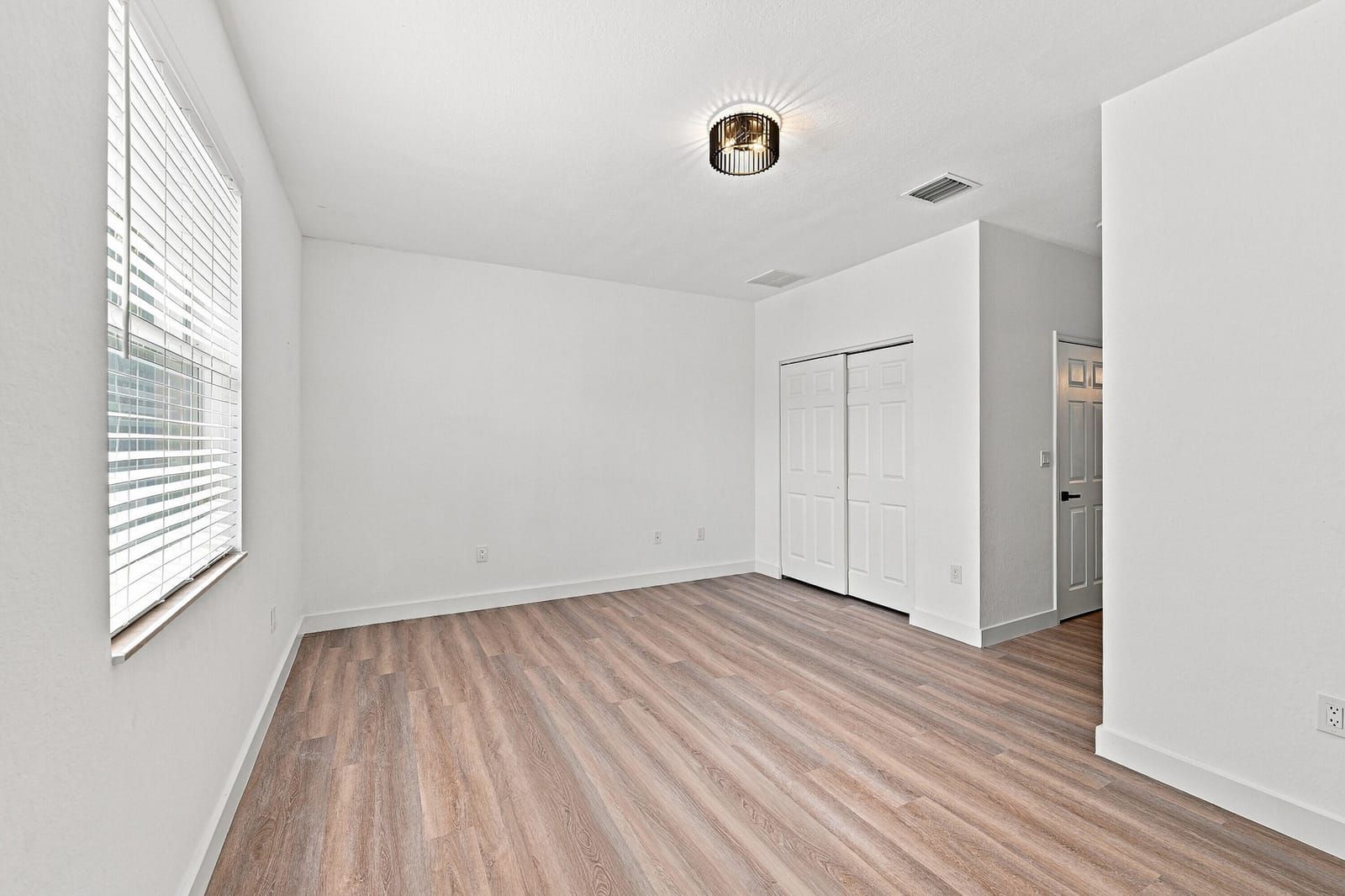 3105 NW 25TH Terrace, Oakland Park, FL 33309 photo 14