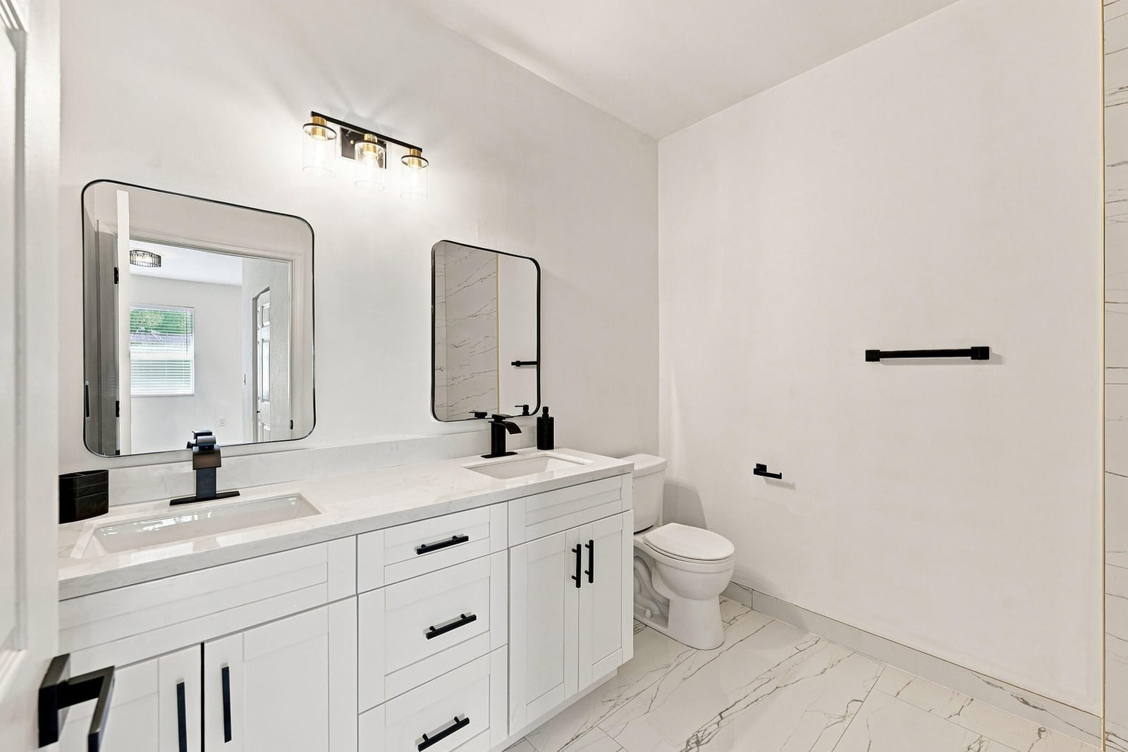 3105 NW 25TH Terrace, Oakland Park, FL 33309 photo 15