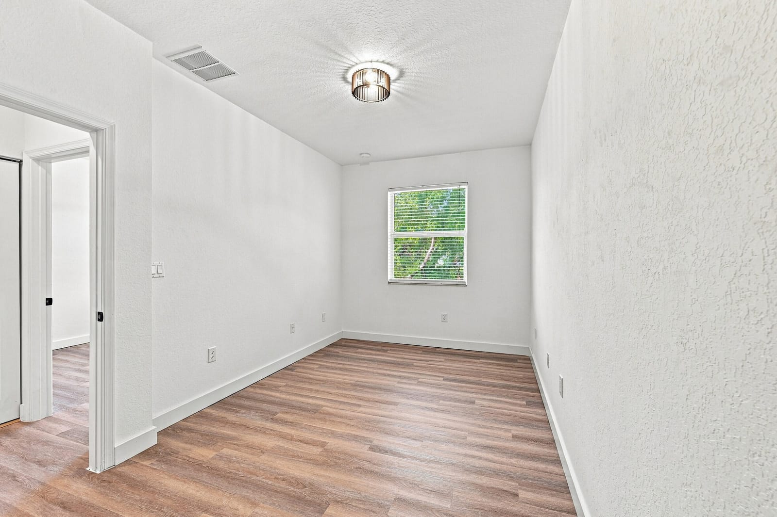 3105 NW 25TH Terrace, Oakland Park, FL 33309 photo 18