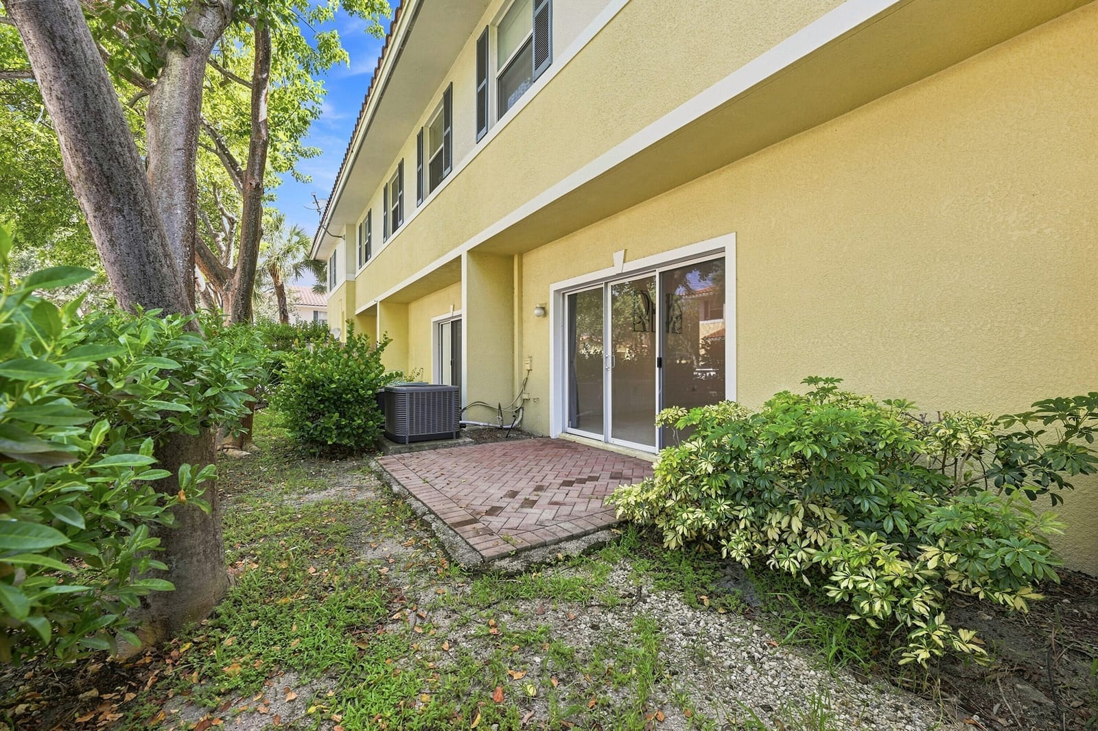 3105 NW 25TH Terrace, Oakland Park, FL 33309 photo 24