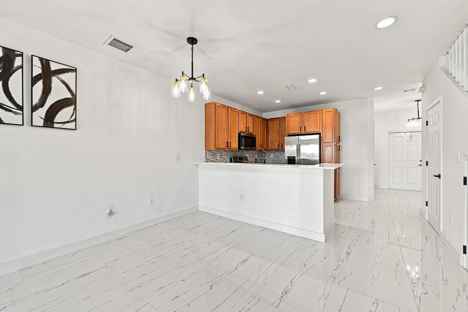 3105 NW 25TH Terrace — photo 7