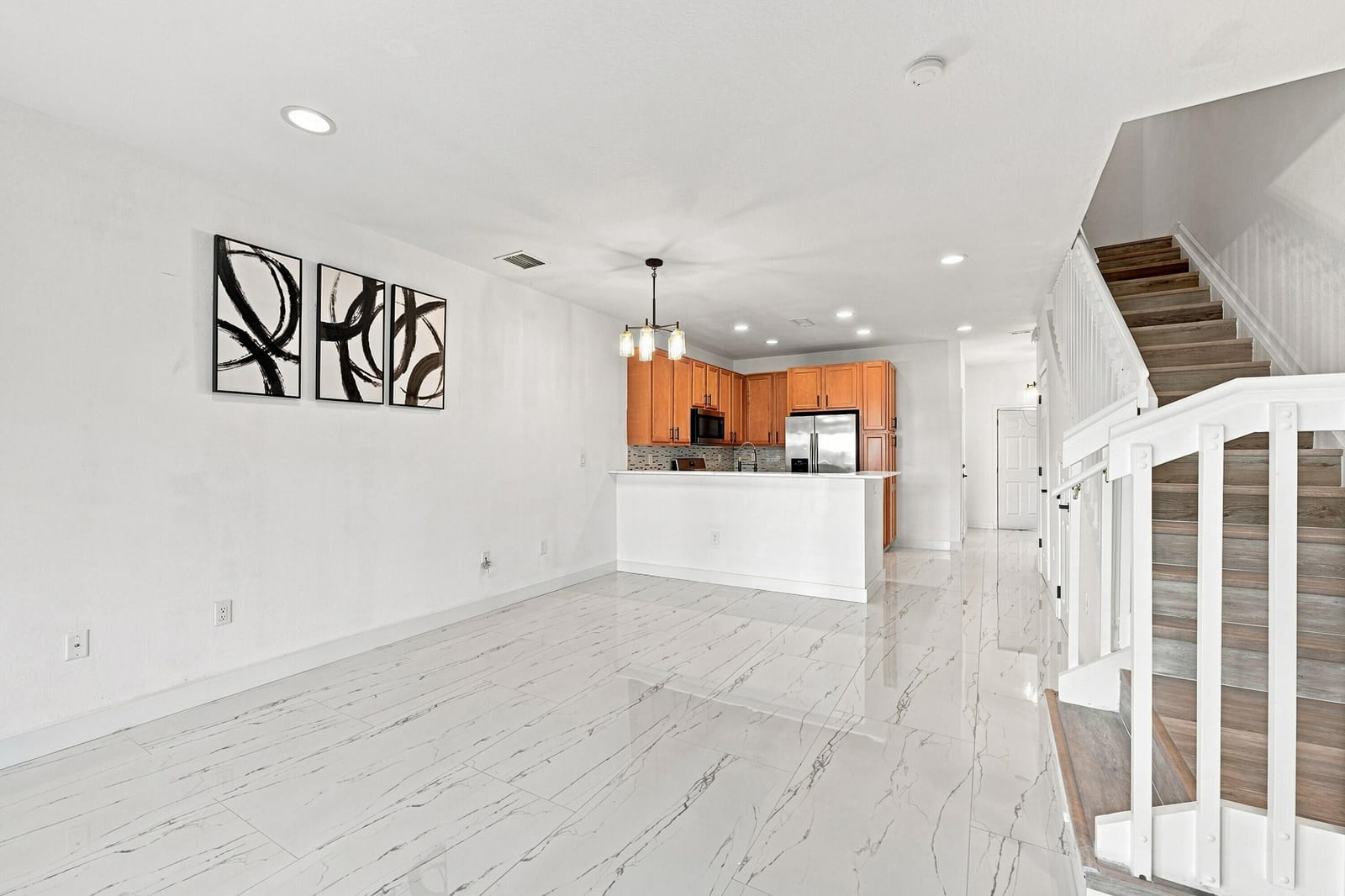 3105 NW 25TH Terrace — photo 9