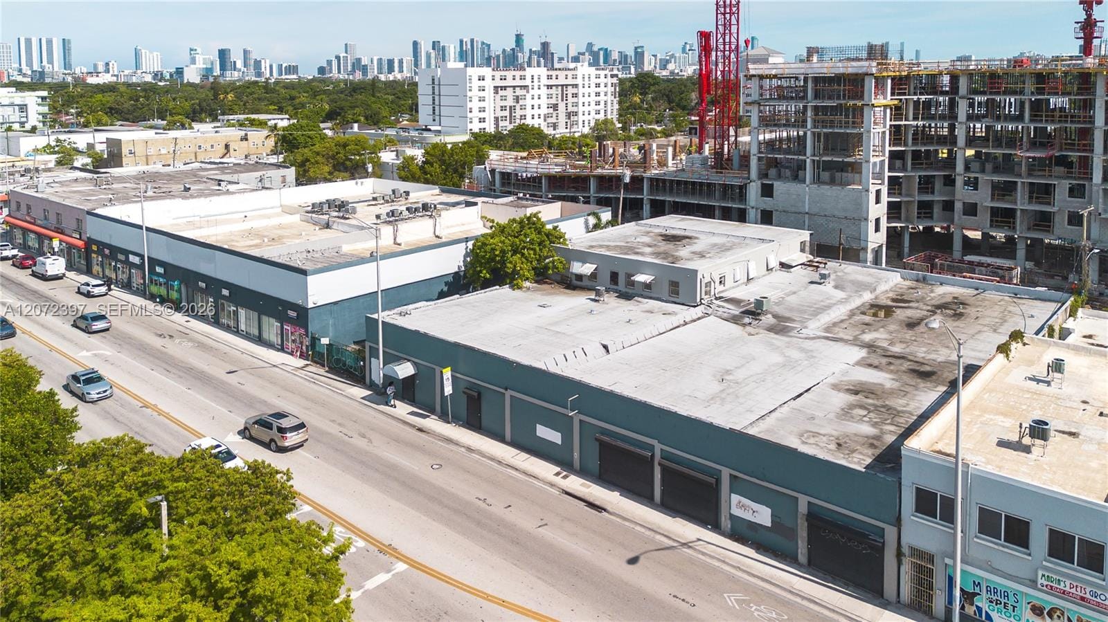 1748 NW 36th Street, Miami, FL 33142 photo 18