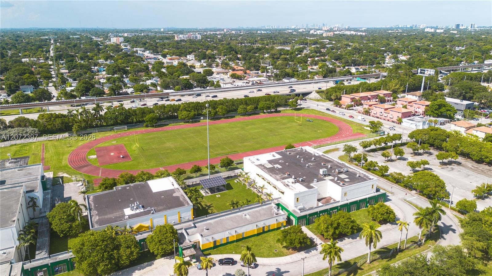 1748 NW 36th Street, Miami, FL 33142 photo 19
