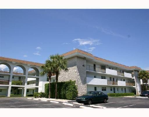 5601 NW 2nd Avenue 326, Boca Raton, FL 33487