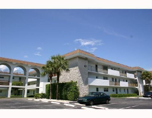 5601 NW 2nd Avenue 326, Boca Raton, FL 33487