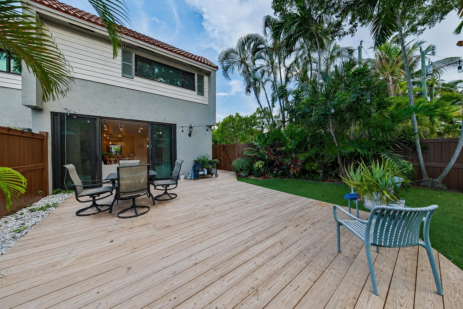 1315 MIAMI Road D, Fort Lauderdale, FL 33316 photo 2
