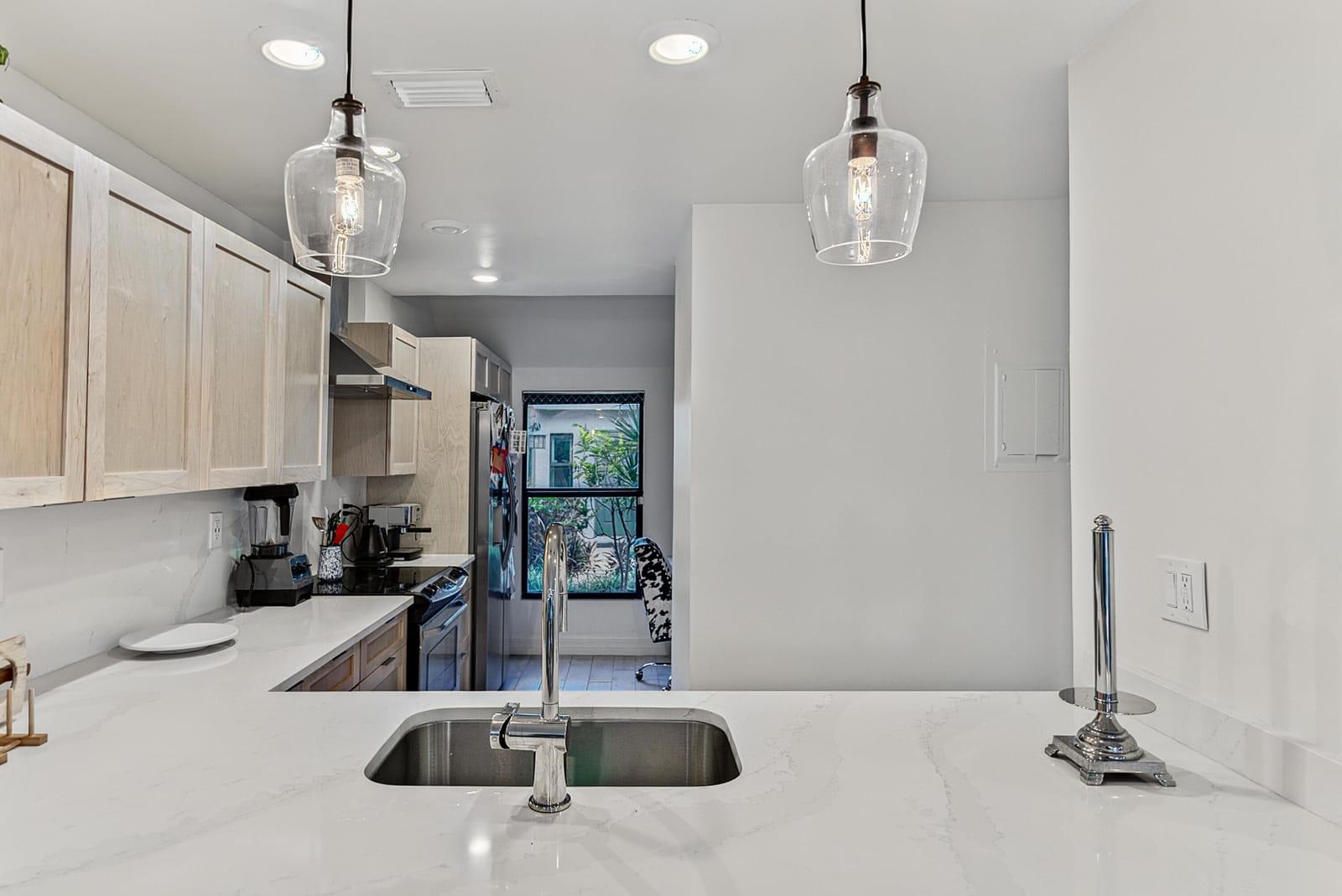 1315 MIAMI Road D, Fort Lauderdale, FL 33316 photo 13