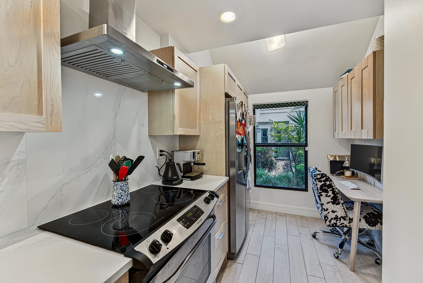 1315 MIAMI Road D, Fort Lauderdale, FL 33316 photo 14