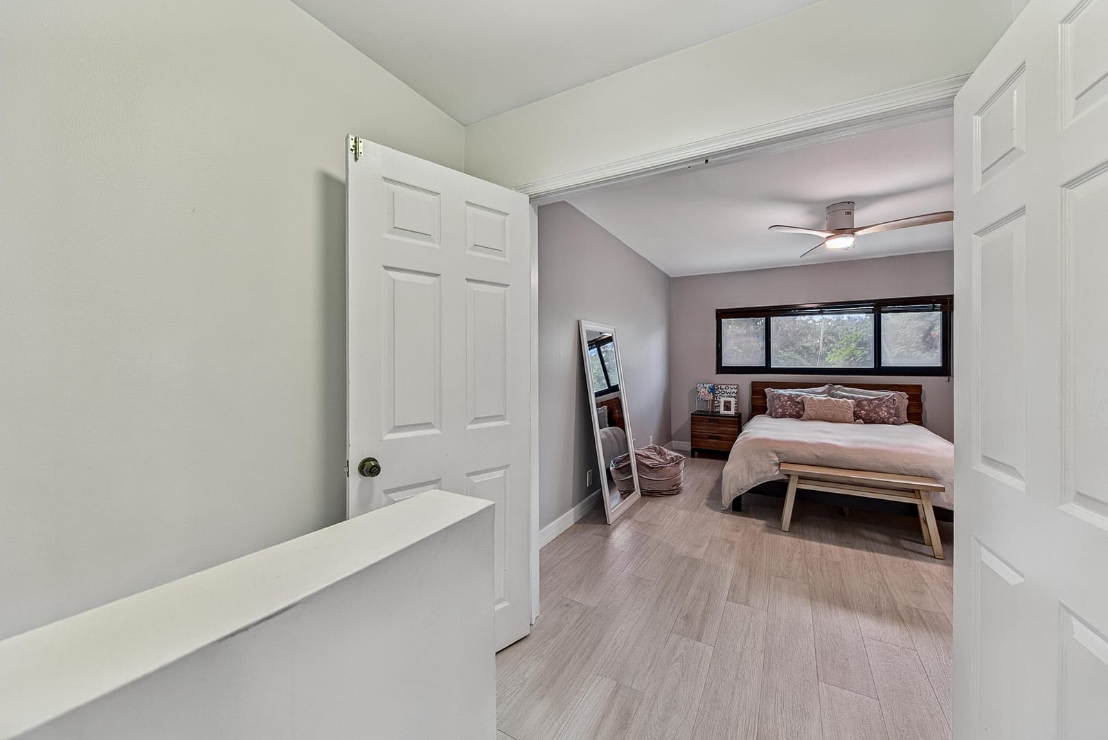 1315 MIAMI Road D, Fort Lauderdale, FL 33316 photo 18