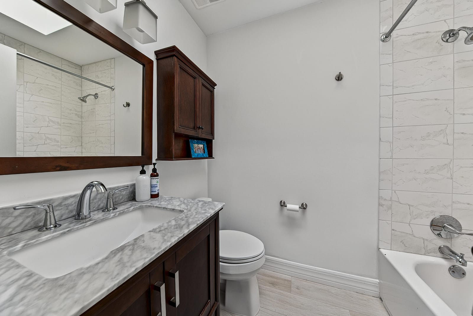 1315 MIAMI Road D, Fort Lauderdale, FL 33316 photo 19