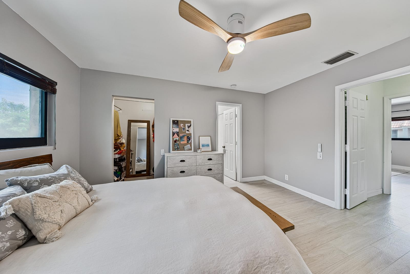 1315 MIAMI Road D, Fort Lauderdale, FL 33316 photo 22