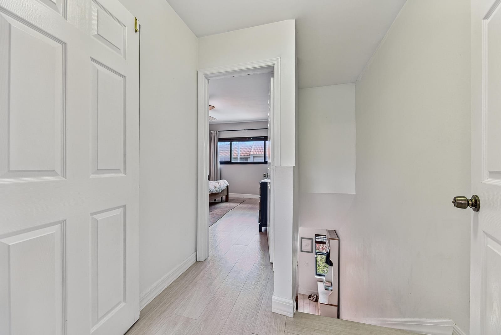 1315 MIAMI Road D, Fort Lauderdale, FL 33316 photo 23