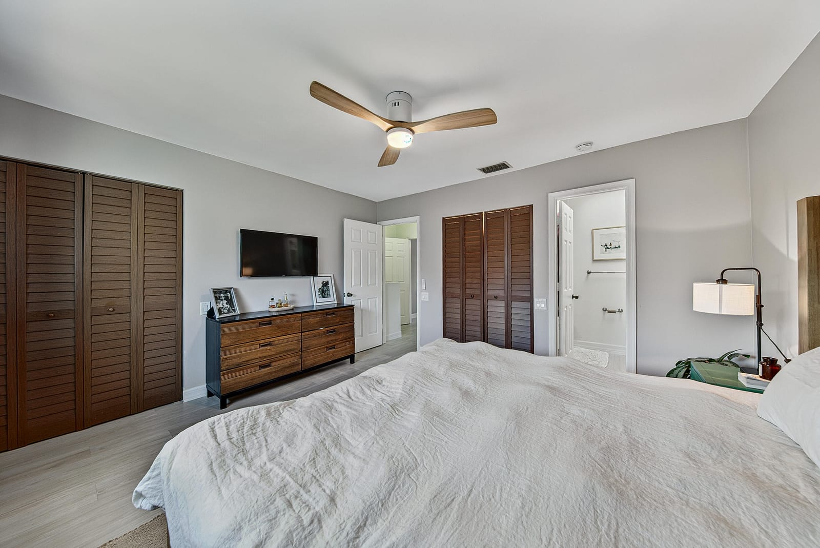1315 MIAMI Road D, Fort Lauderdale, FL 33316 photo 24