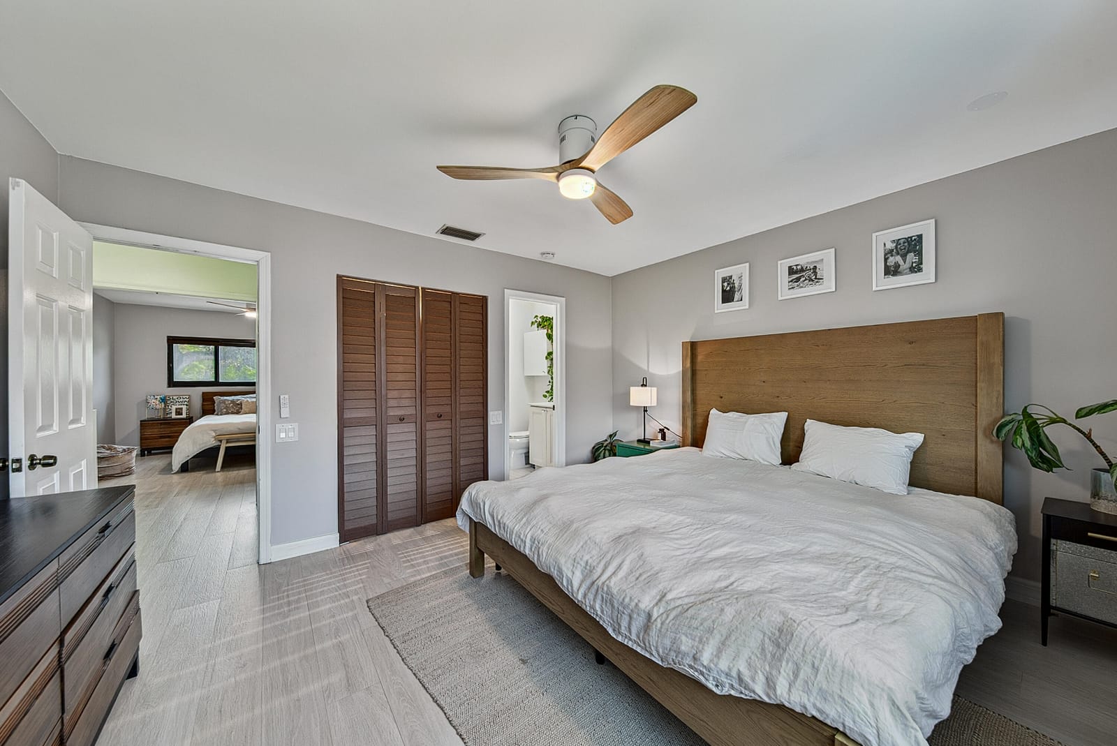 1315 MIAMI Road D, Fort Lauderdale, FL 33316 photo 25