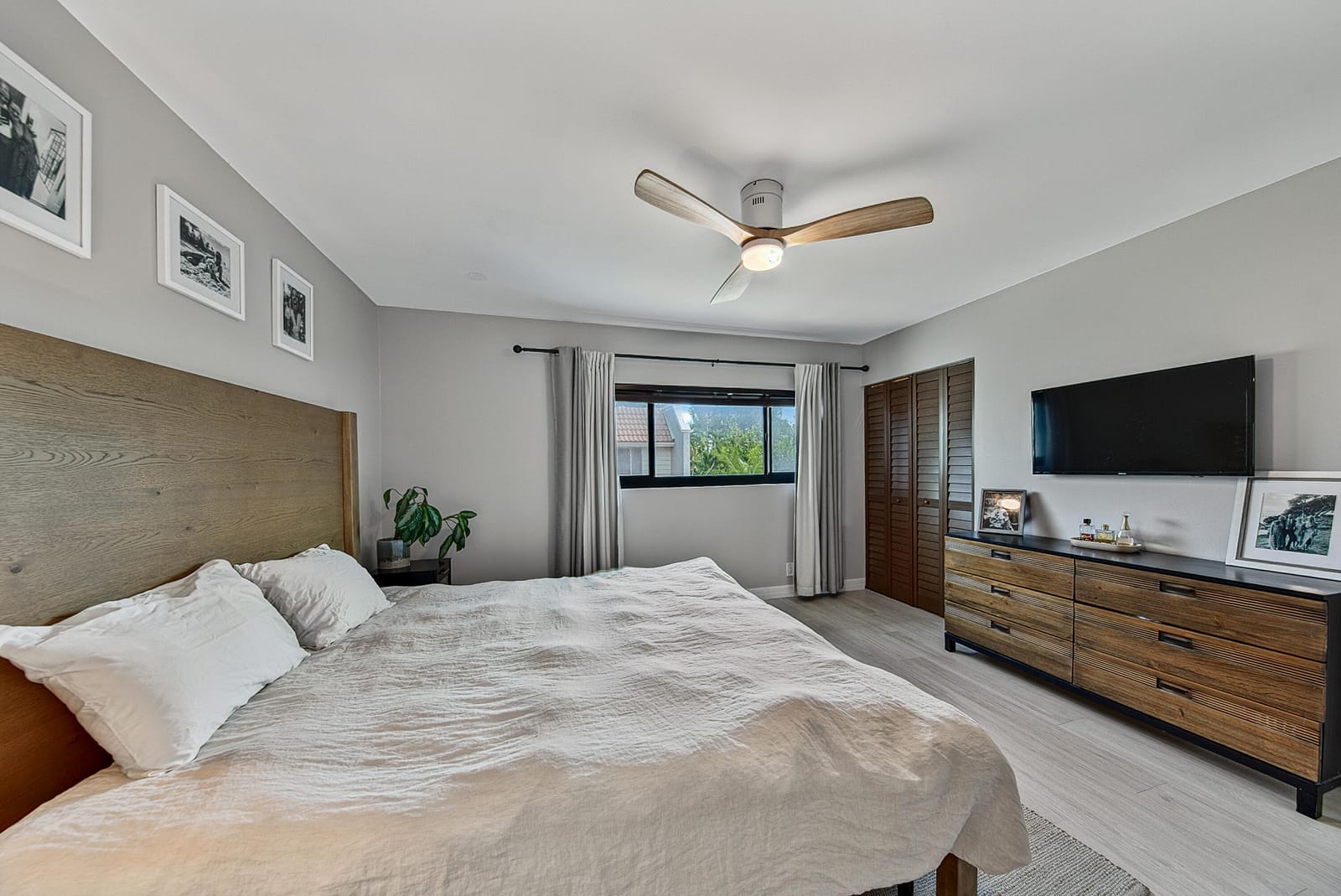 1315 MIAMI Road D, Fort Lauderdale, FL 33316 photo 26