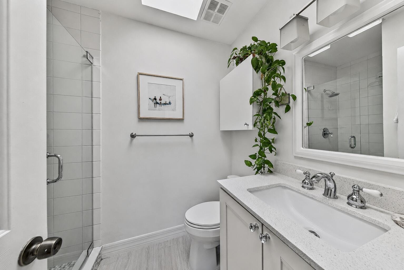 1315 MIAMI Road D, Fort Lauderdale, FL 33316 photo 28