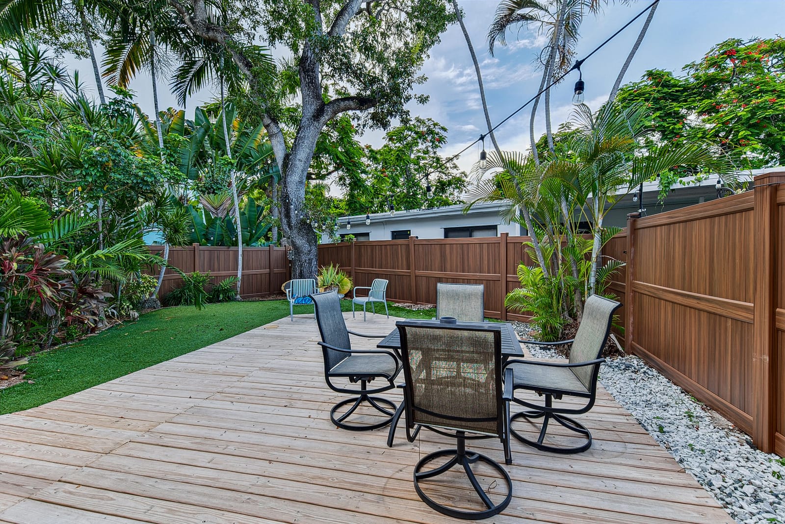 1315 MIAMI Road D, Fort Lauderdale, FL 33316 photo 30