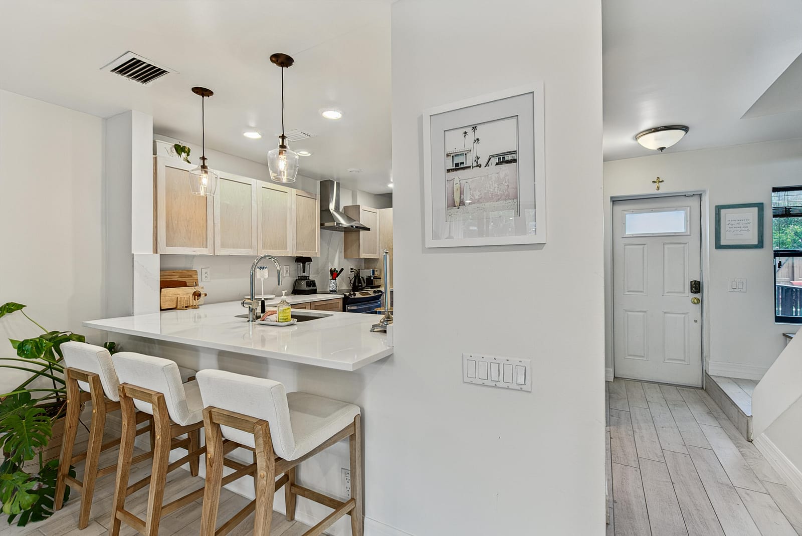 1315 MIAMI Road D, Fort Lauderdale, FL 33316 photo 7