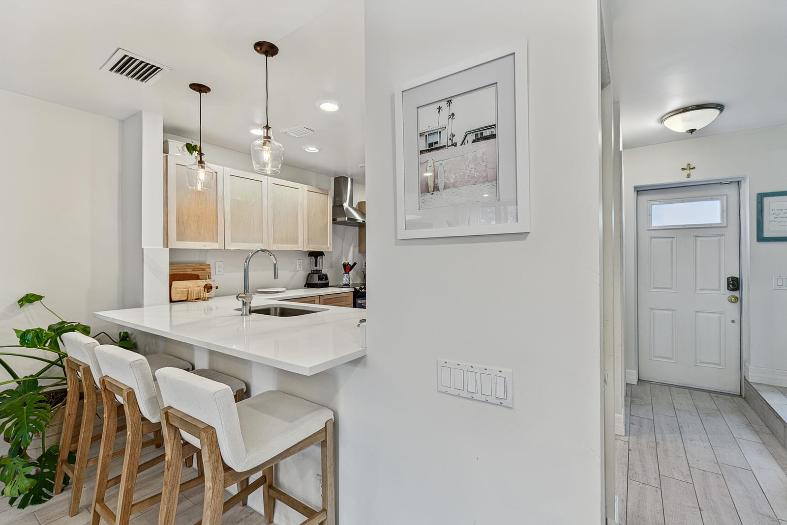 1315 MIAMI Road D, Fort Lauderdale, FL 33316 photo 9