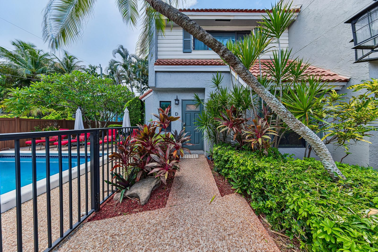 1315 MIAMI Road D, Fort Lauderdale, FL 33316