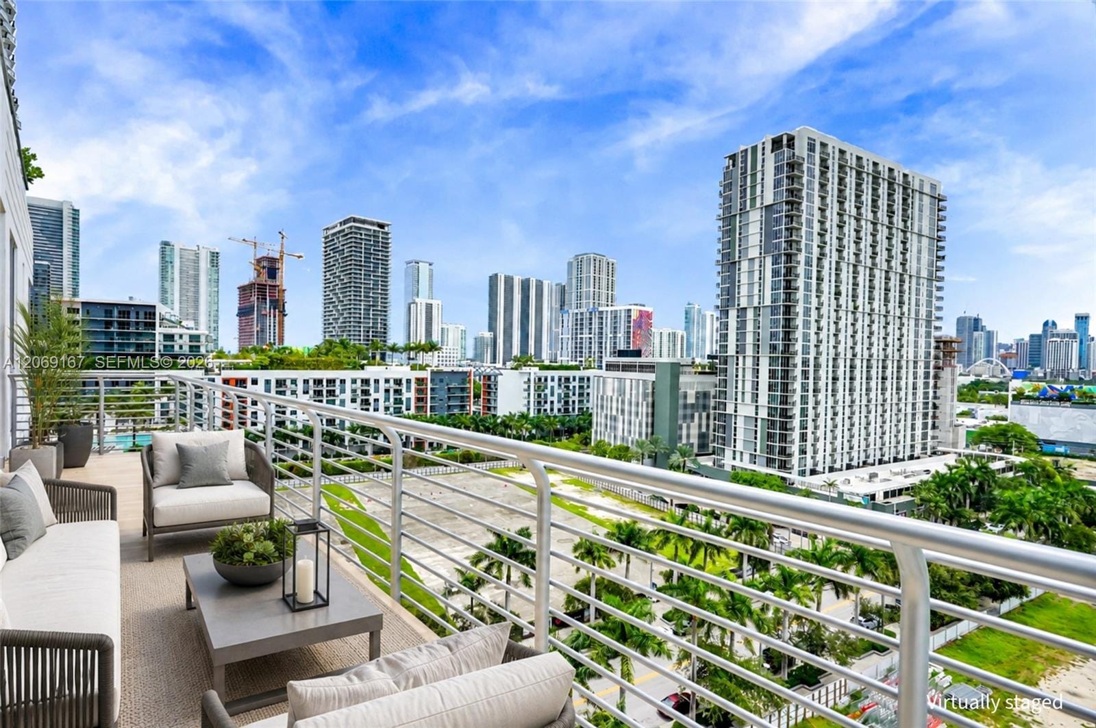 90 NE 32nd Street ph#27, Miami, FL 33127 photo 12
