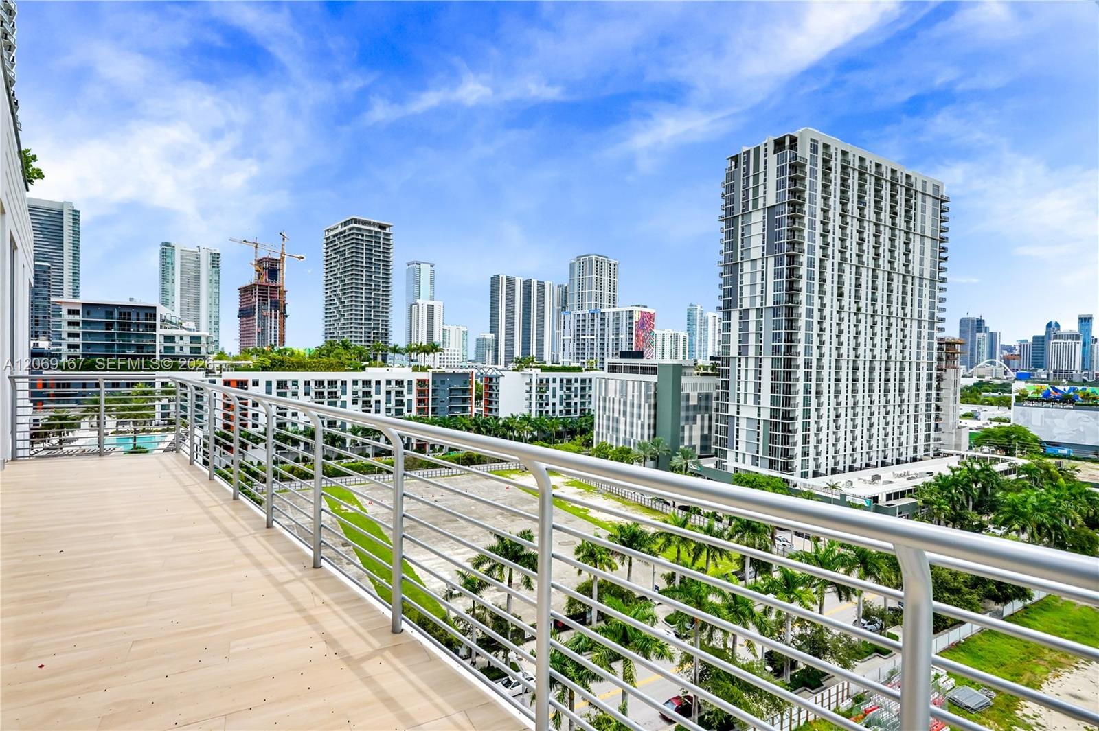 90 NE 32nd Street ph#27, Miami, FL 33127 photo 13