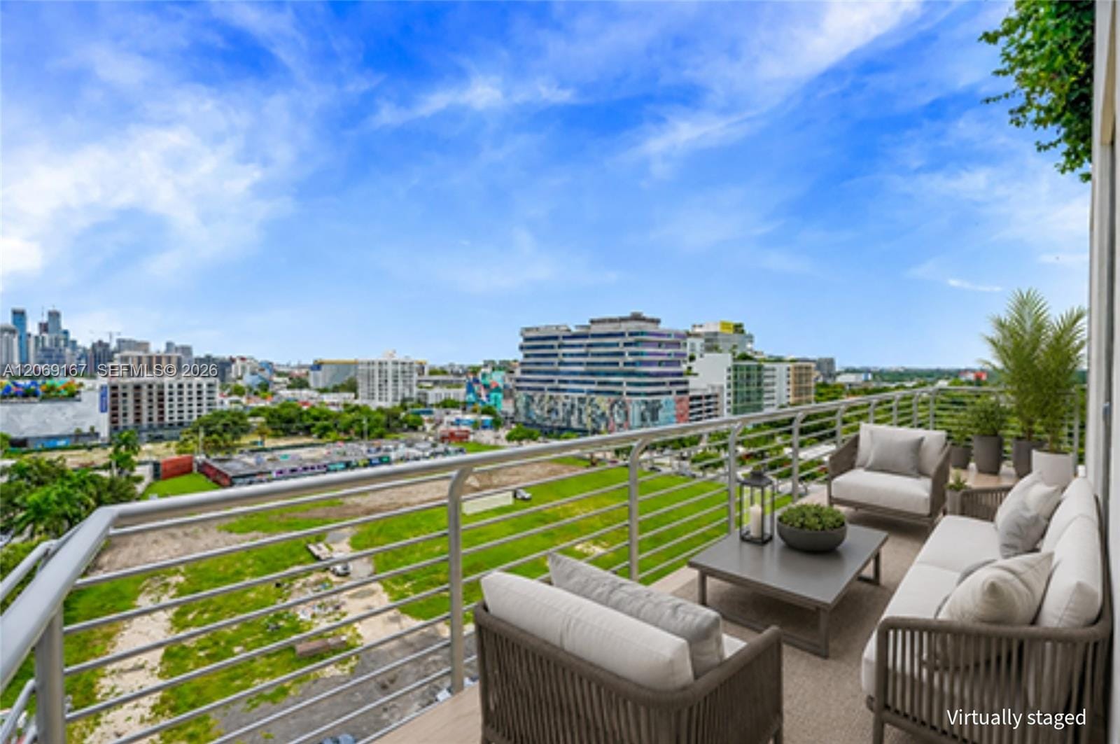 90 NE 32nd Street ph#27, Miami, FL 33127 photo 14