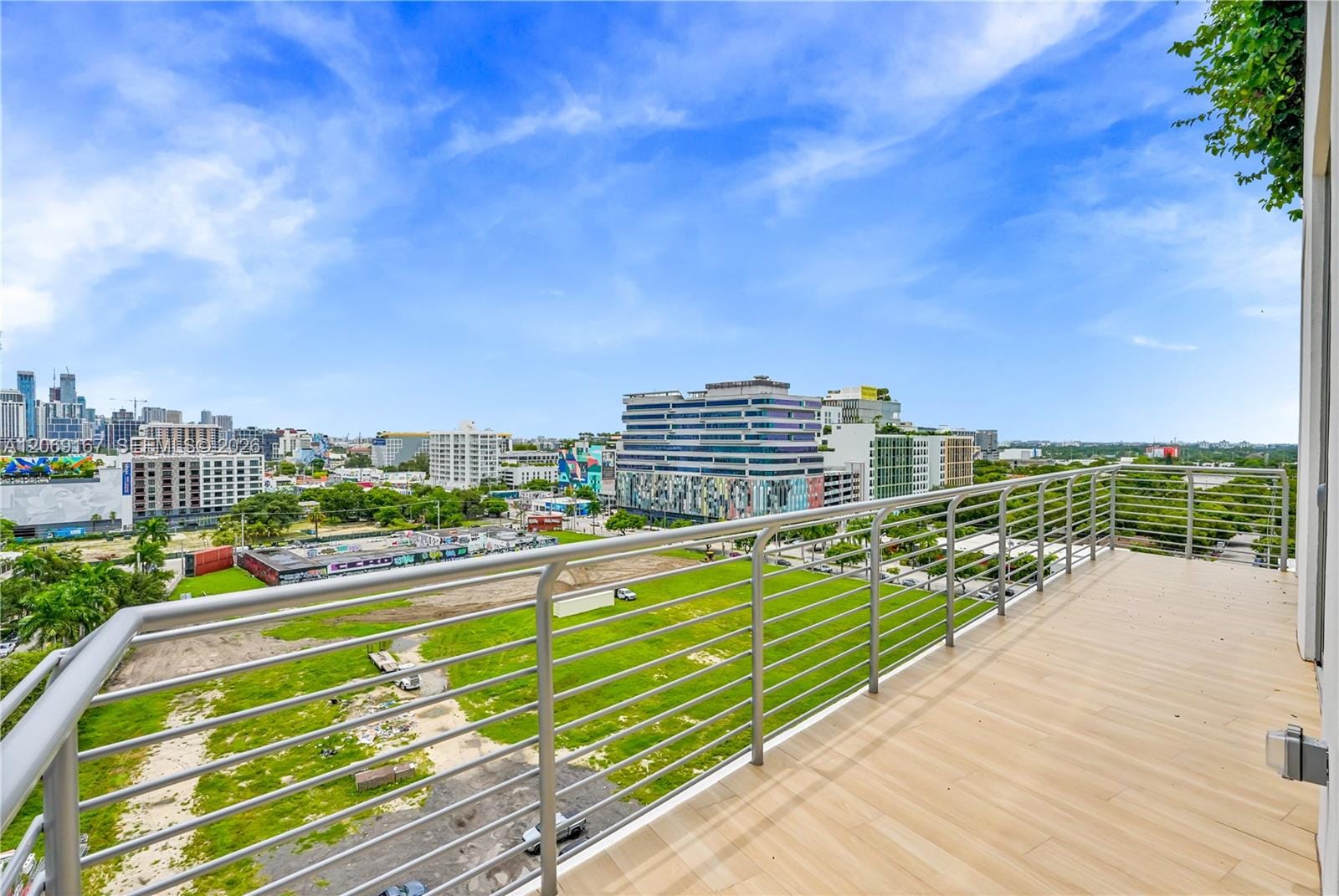 90 NE 32nd Street ph#27, Miami, FL 33127 photo 15