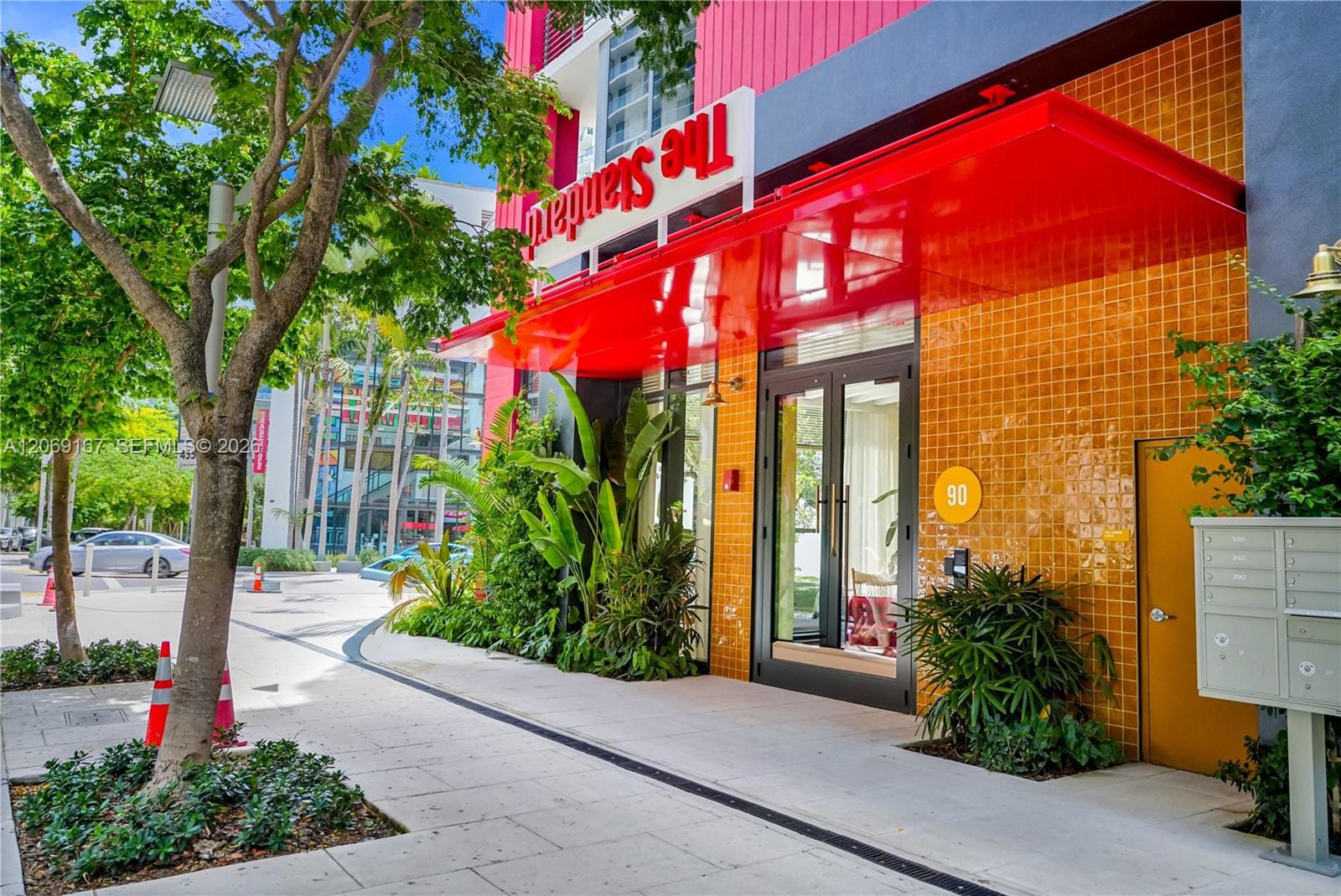 90 NE 32nd Street ph#27, Miami, FL 33127 photo 17