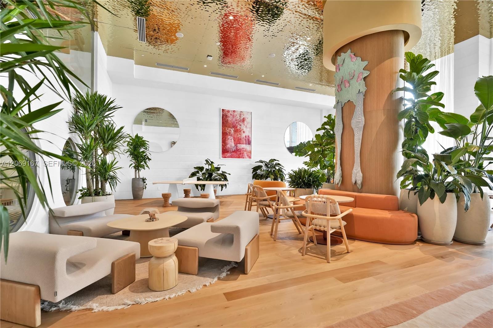 90 NE 32nd Street ph#27, Miami, FL 33127 photo 21