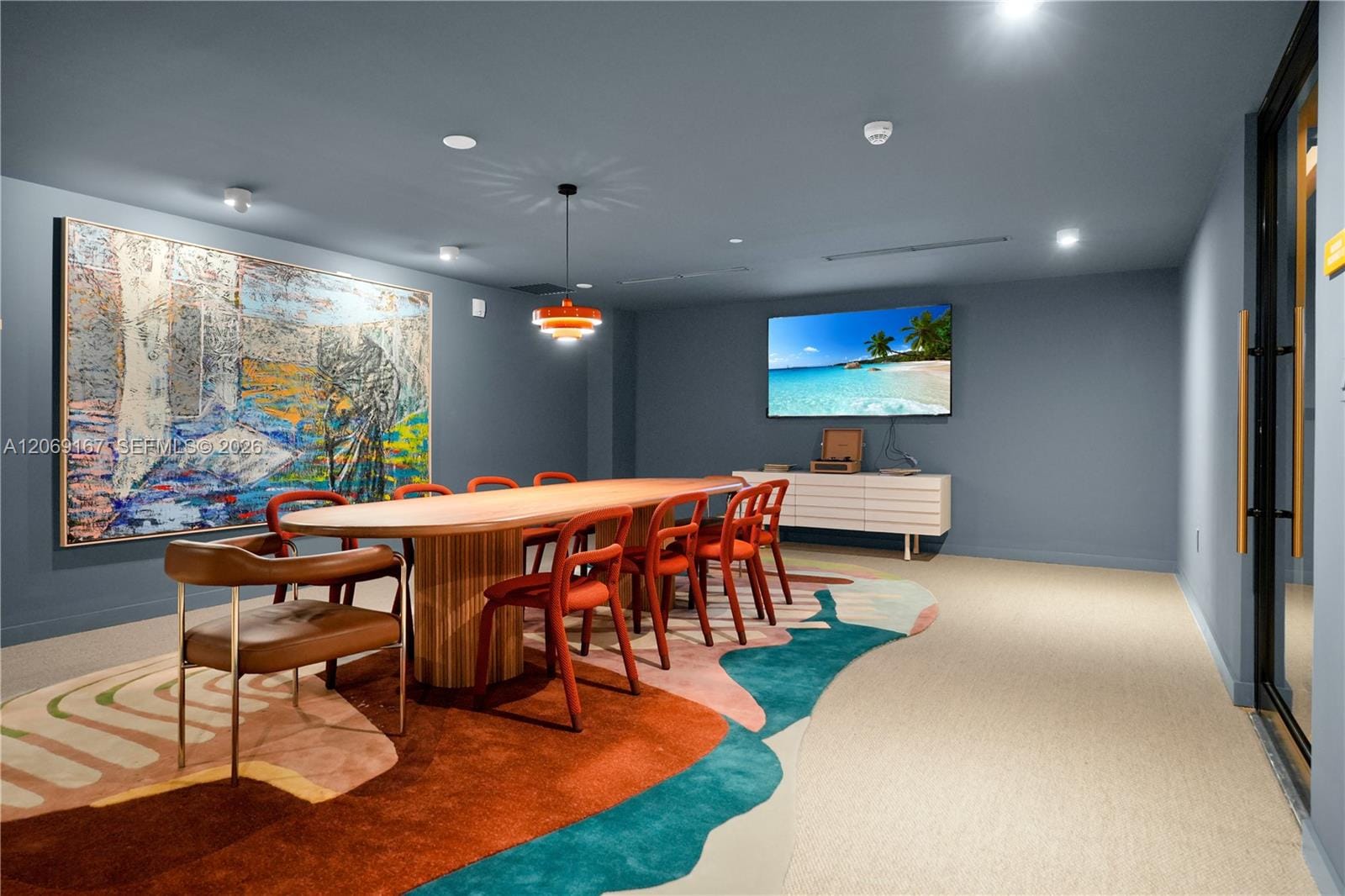 90 NE 32nd Street ph#27, Miami, FL 33127 photo 27