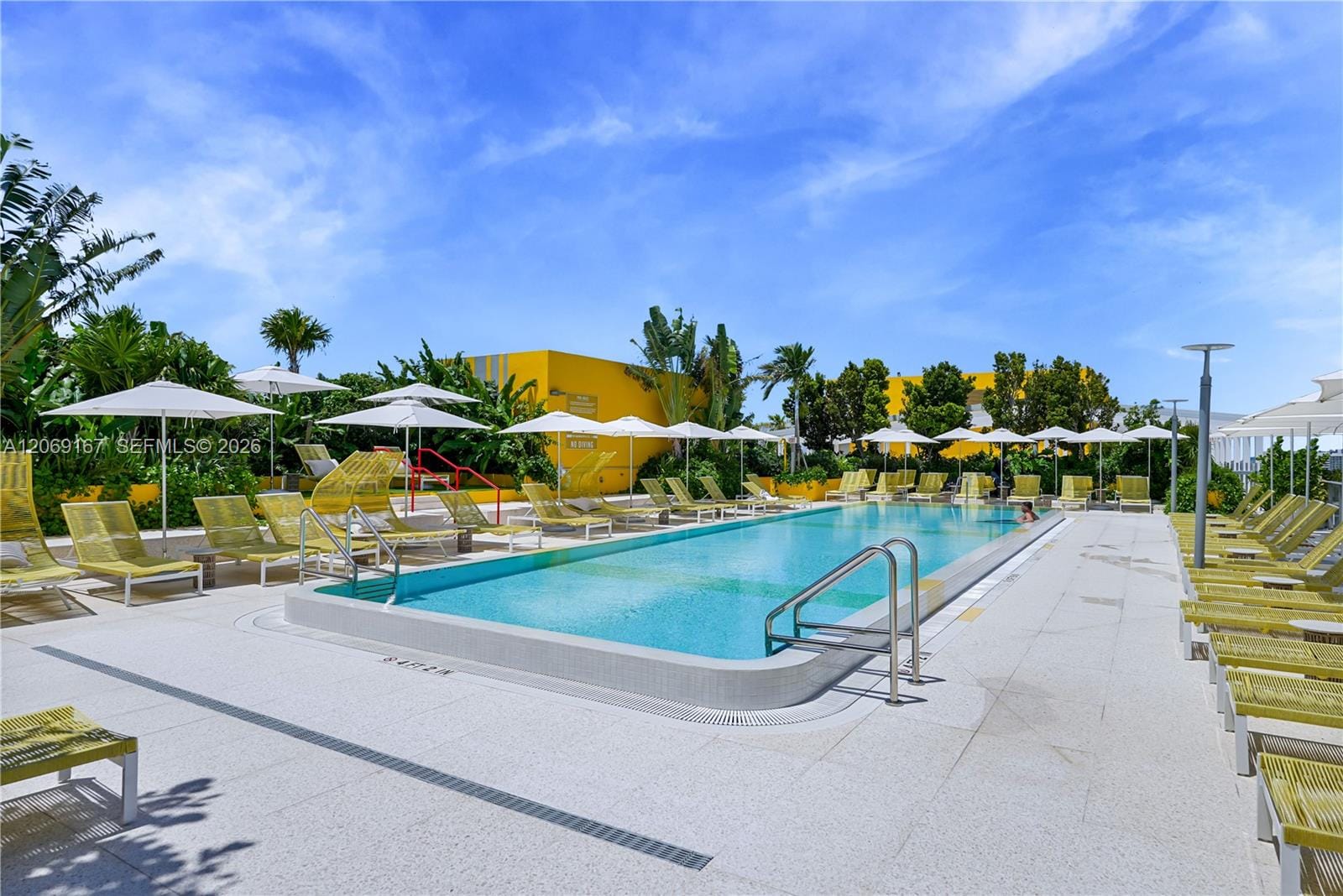 90 NE 32nd Street ph#27, Miami, FL 33127 photo 28