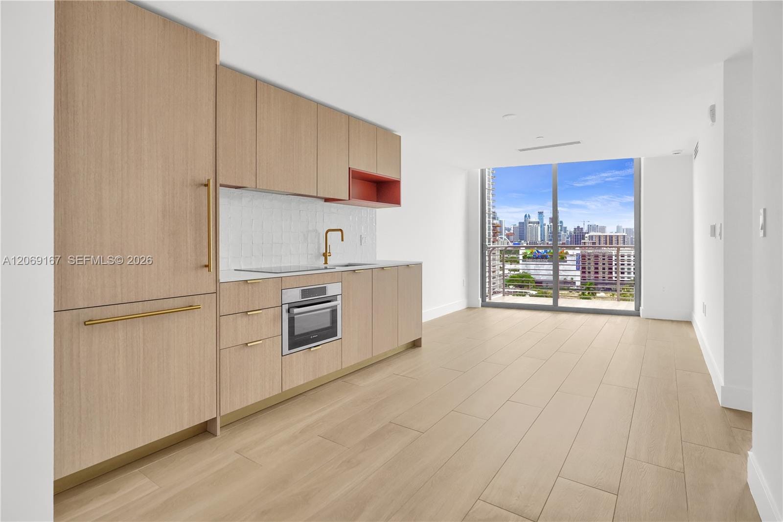 90 NE 32nd Street ph#27, Miami, FL 33127 photo 5