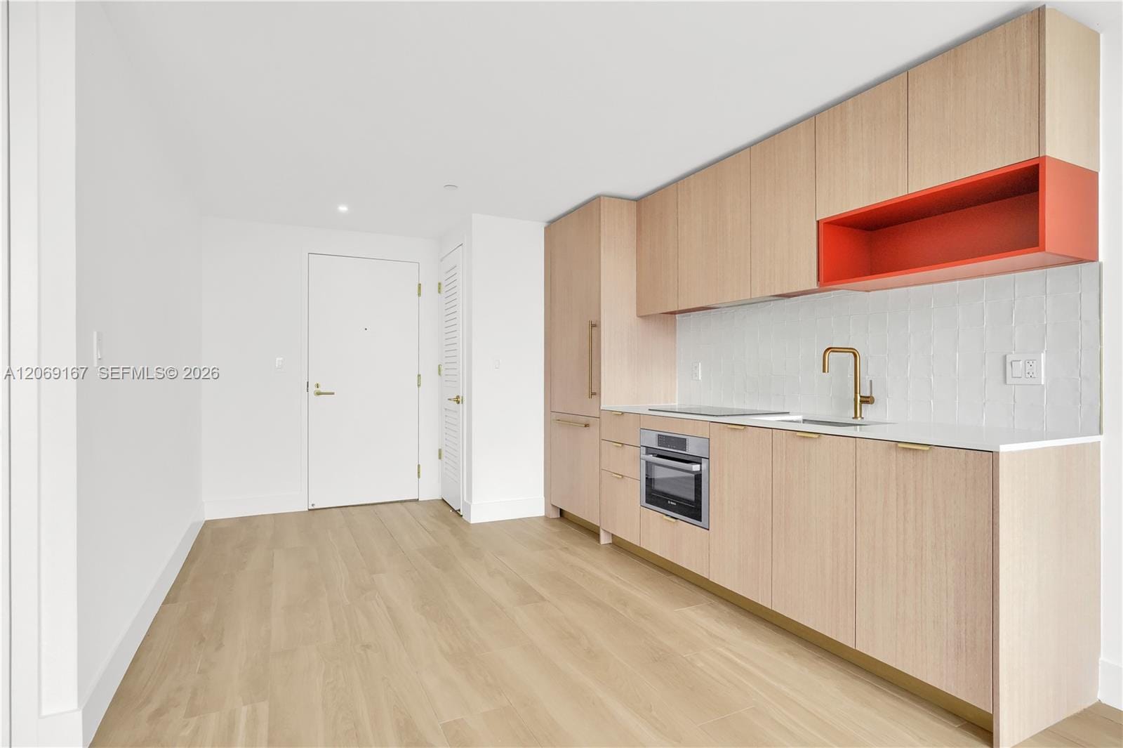 90 NE 32nd Street ph#27, Miami, FL 33127 photo 7