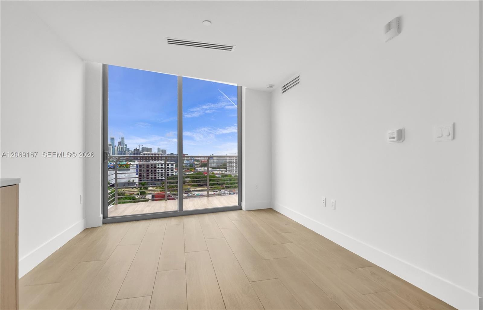 90 NE 32nd Street ph#27, Miami, FL 33127 photo 8