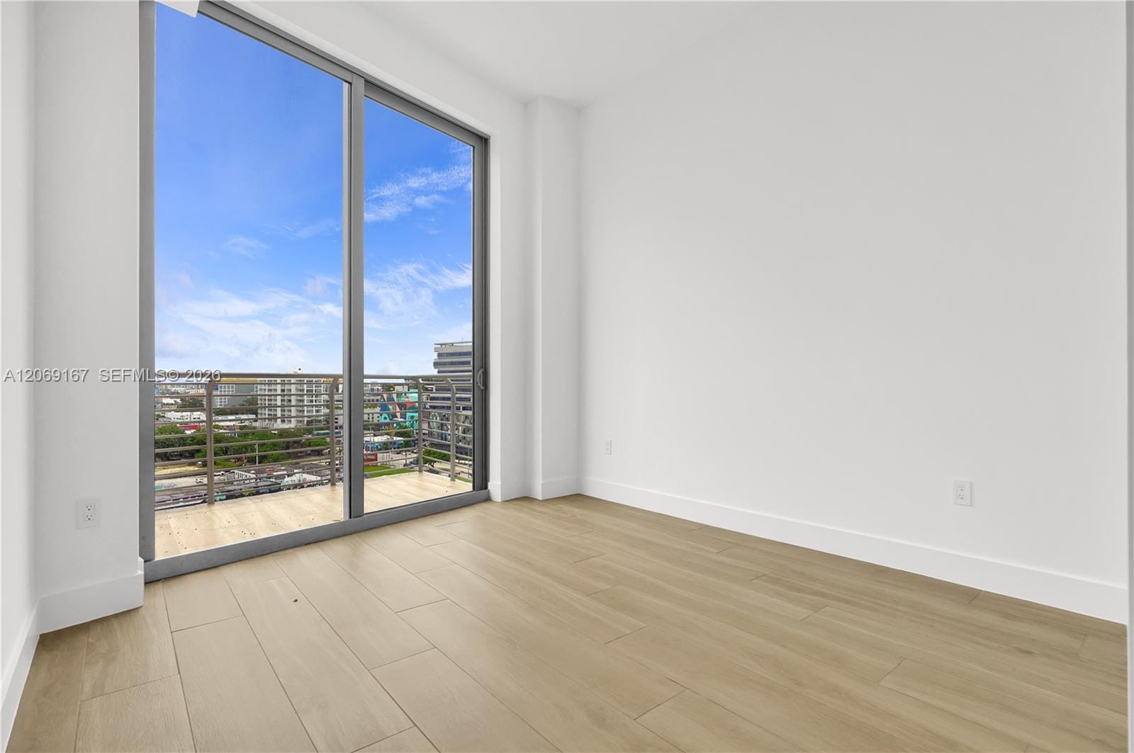 90 NE 32nd Street ph#27, Miami, FL 33127 photo 9