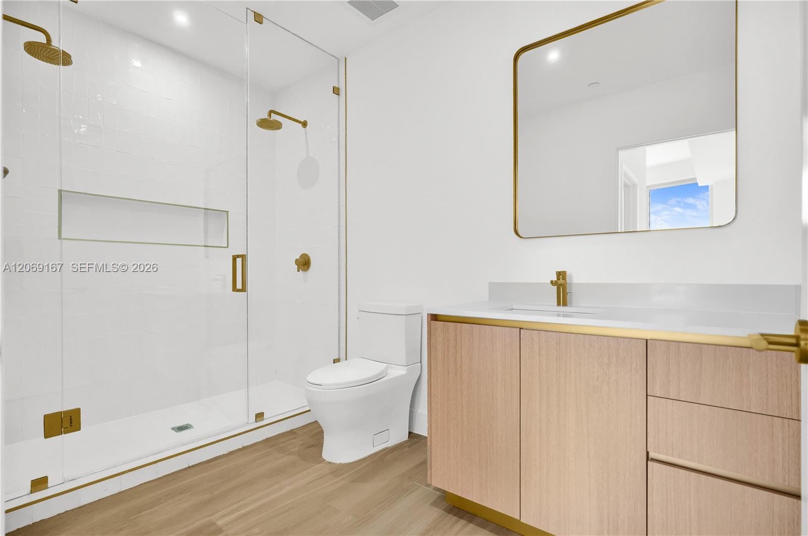 90 NE 32nd Street ph#27, Miami, FL 33127 photo 10