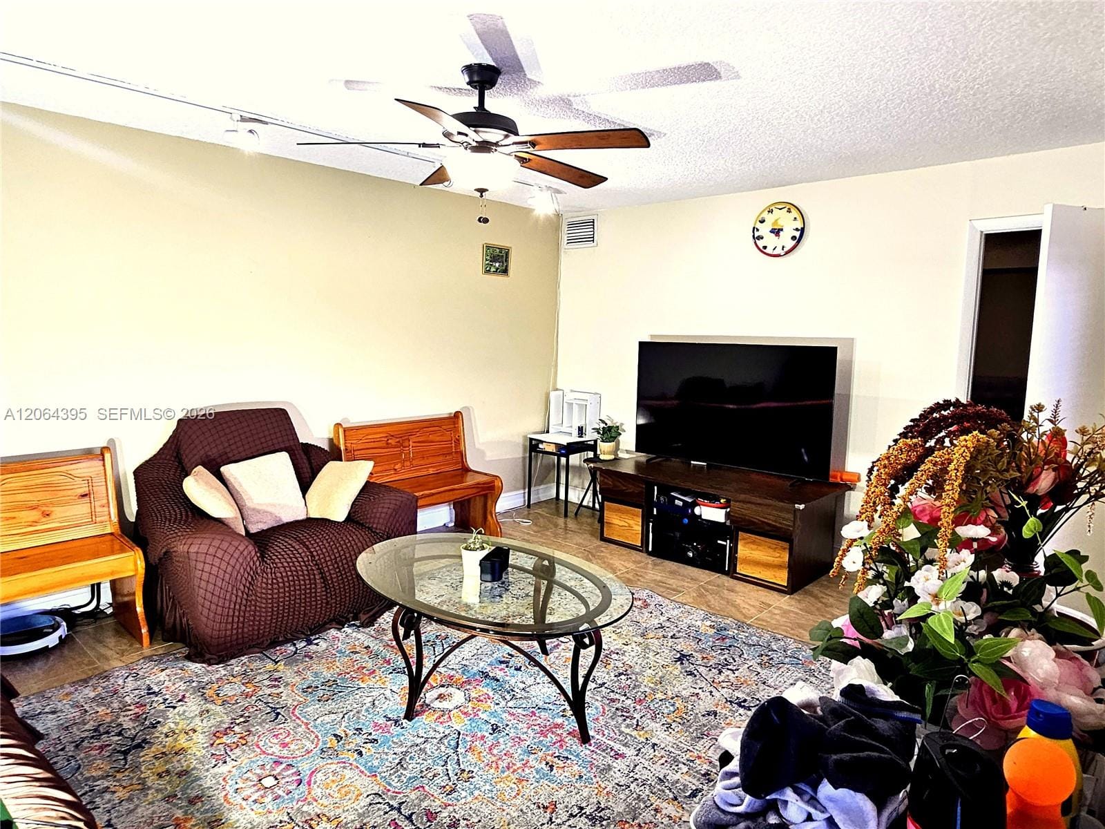1201 SW 120th Way, Davie, FL 33325 photo 13