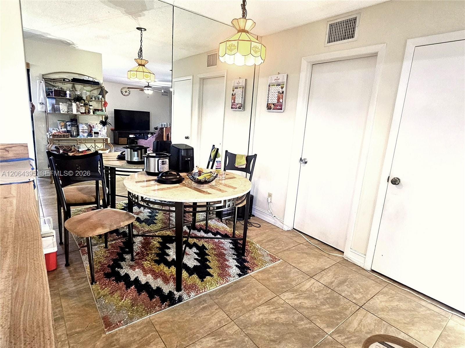 1201 SW 120th Way, Davie, FL 33325 photo 14