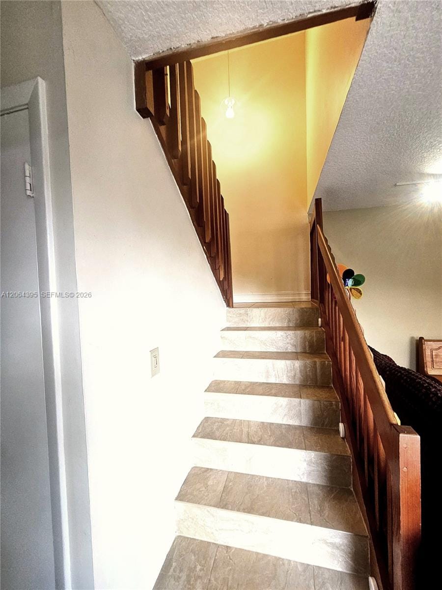 1201 SW 120th Way, Davie, FL 33325 photo 17