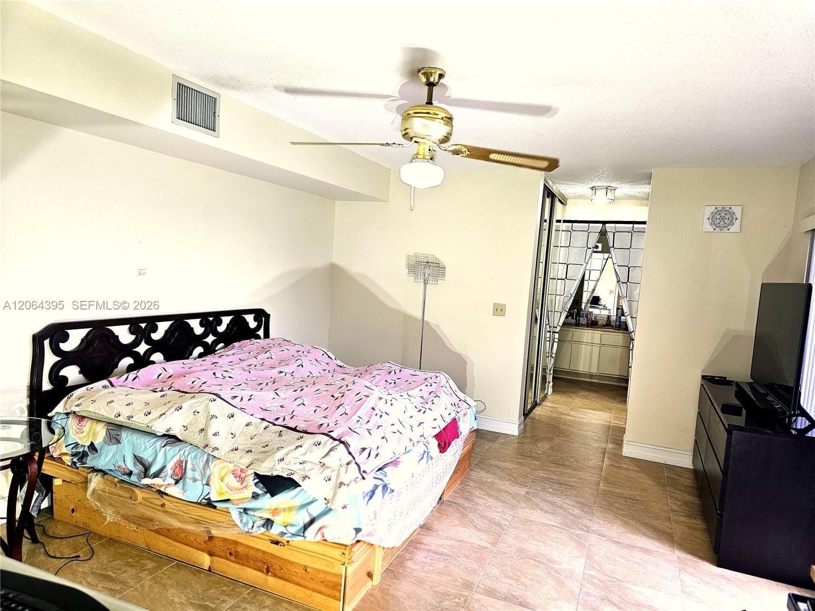1201 SW 120th Way, Davie, FL 33325 photo 19