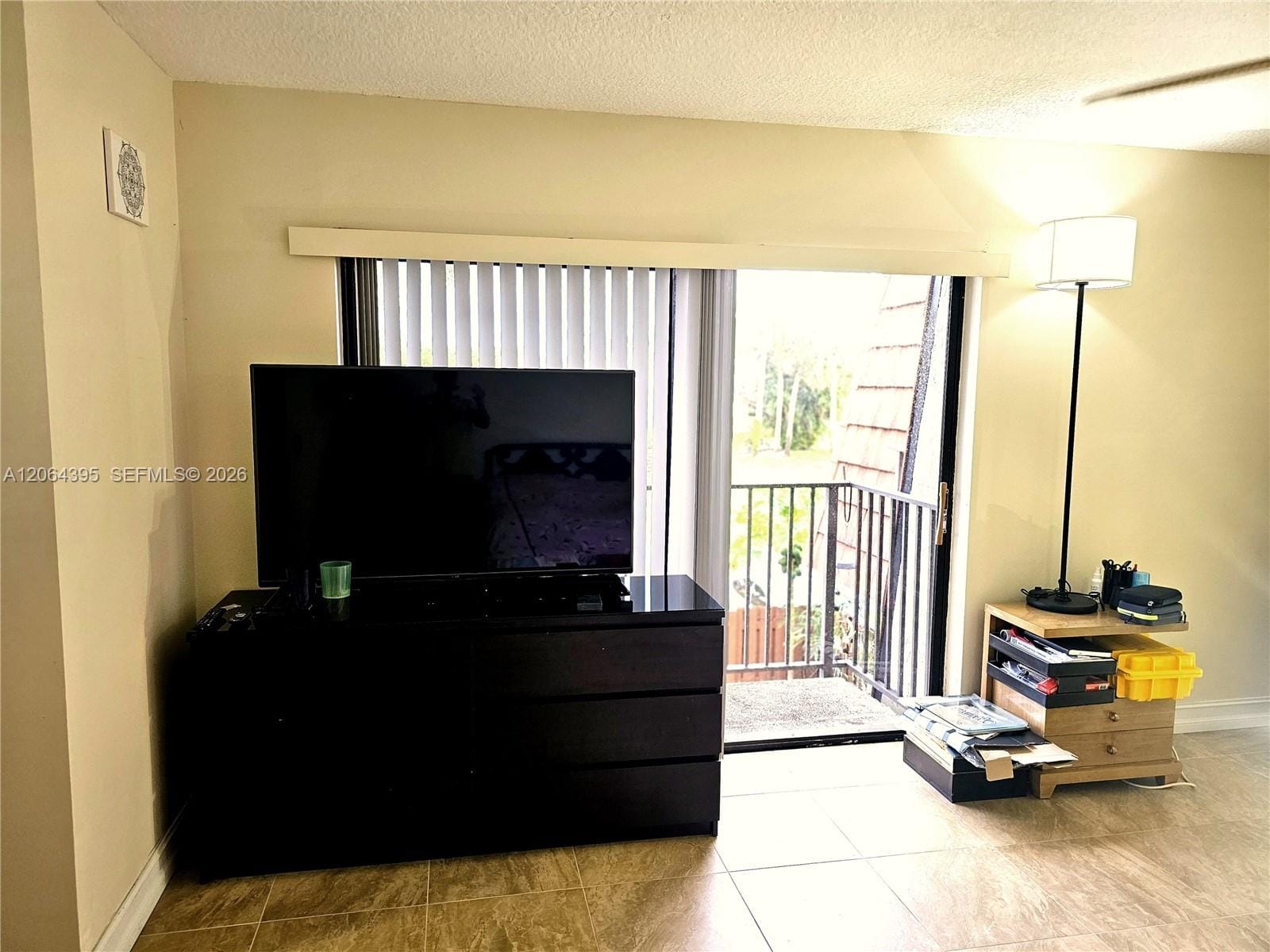 1201 SW 120th Way, Davie, FL 33325 photo 20