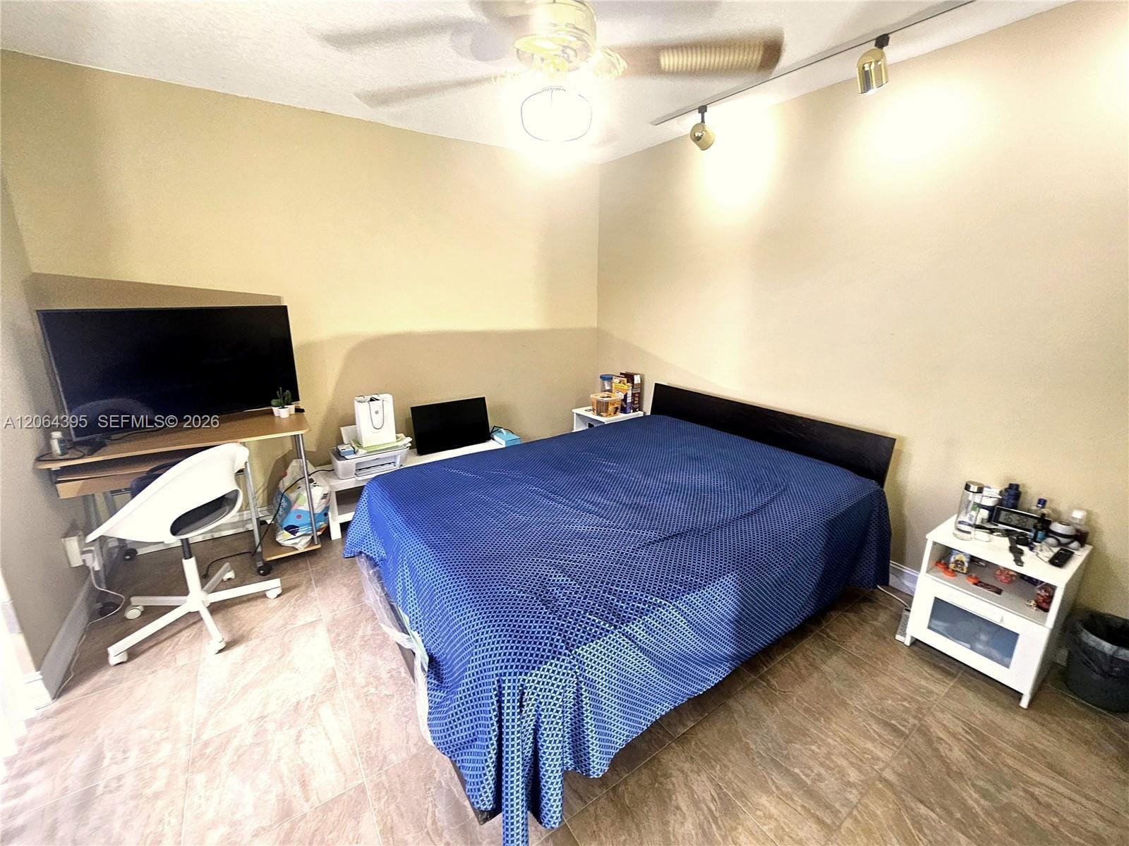 1201 SW 120th Way, Davie, FL 33325 photo 25