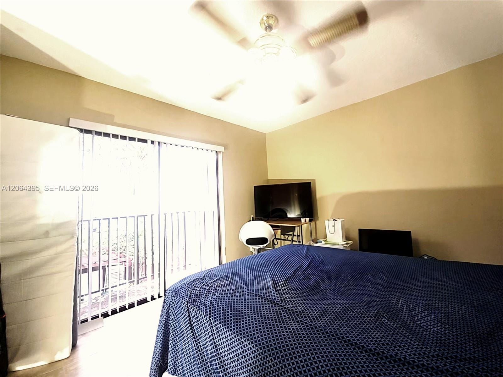 1201 SW 120th Way, Davie, FL 33325 photo 26