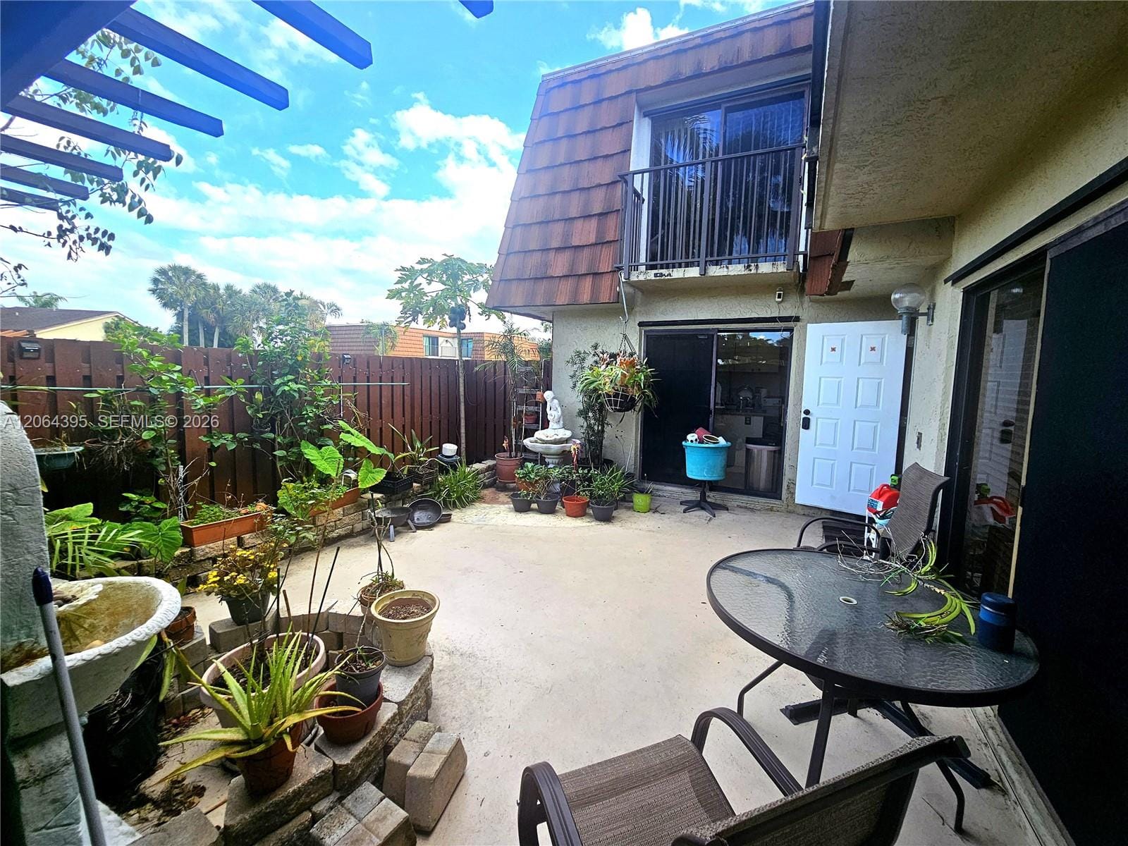 1201 SW 120th Way — photo 10