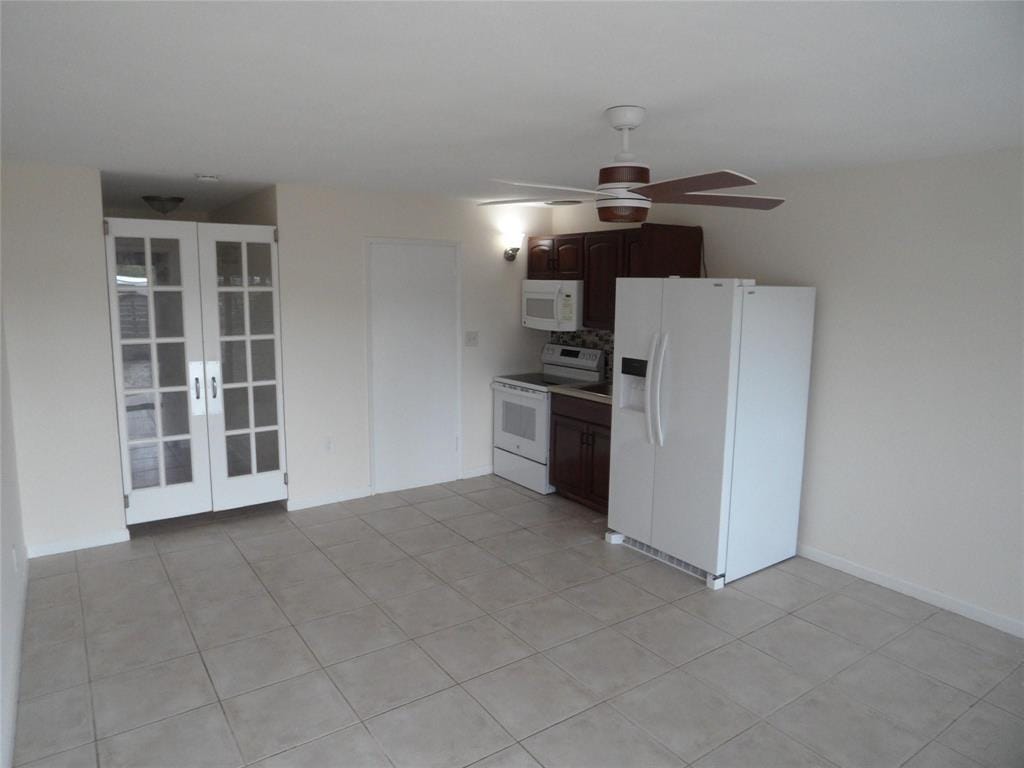 2117 NE 14TH Avenue 1-4, Wilton Manors, FL 33305 photo 13
